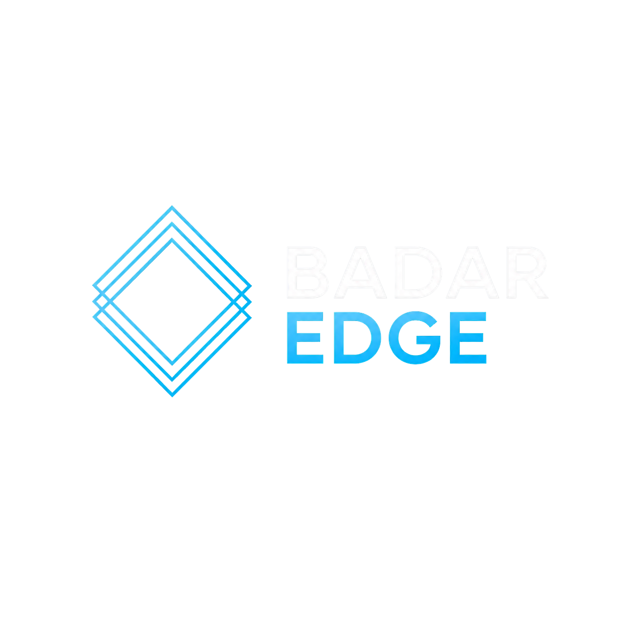 Badar Edge