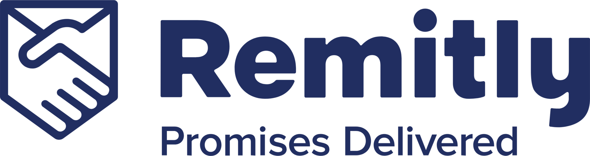 Remitly